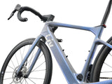 Liv Avail Advanced E+ Elite 0 e-Road Bike MY26