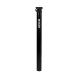 Sdg Seatpost I-Beam Micro Spares & Accessories | Swinnerton Cycles