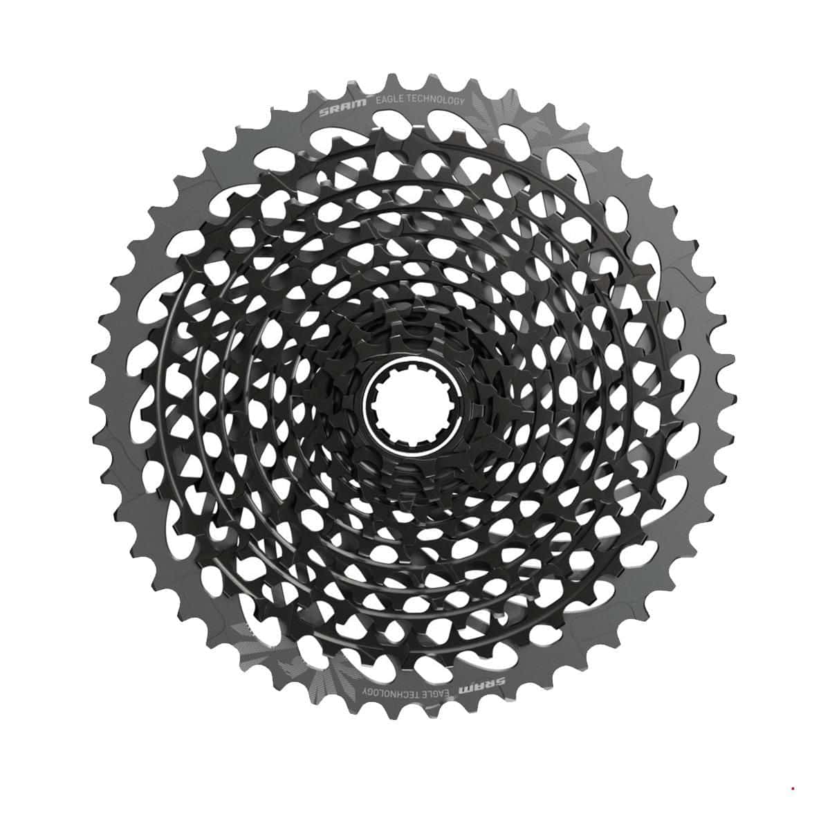 Sram Cassette Xg-1295 Eagle 10-50T 12 Speed Cassette | Swinnerton Cycles