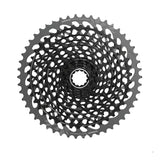 Sram Cassette Xg-1295 Eagle 10-50T 12 Speed Cassette
