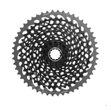Sram Cassette Xg-1295 Eagle 10-50T 12 Speed Cassette | Swinnerton Cycles