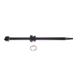 Fox Fork Grip Damper Shaft Assembly 2019 | Swinnerton Cycles