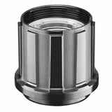 Mavic Freehub Body Id360 7S Alu Kit Hub Spares | Swinnerton Cycles