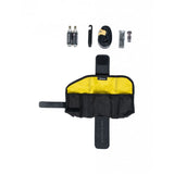 Topeak Panniers & Bags - Burrito Pack Slim