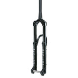 Manitou Circus Expert - Tapered Steerer
