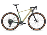 Giant Revolt X Advanced Pro 1 Bike 2026