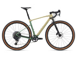 Giant Revolt X Advanced Pro 1 Bike 2026