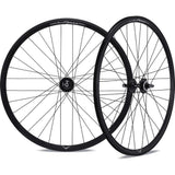 Miche X-Press wheels for road and track cycling, compatible with fixed and freewheel bikes, featuring lightweight alloy construction.