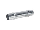 Bontrager Race Lite Front ATB Axle Silver 100mm OLD FT/RR | Swinnerton Cycles