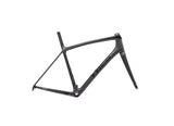 Trek Emonda Slr Road Frameset