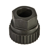 Halo Spin Doctor Pro Drive Ring Tool