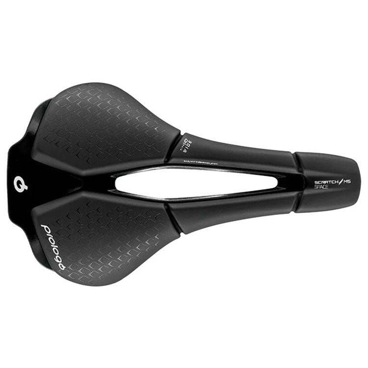 Prologo Scratch M5 147 Pas Tirox Saddle | Swinnerton Cycles