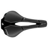 Prologo Scratch M5 147 Pas Tirox Saddle | Swinnerton Cycles
