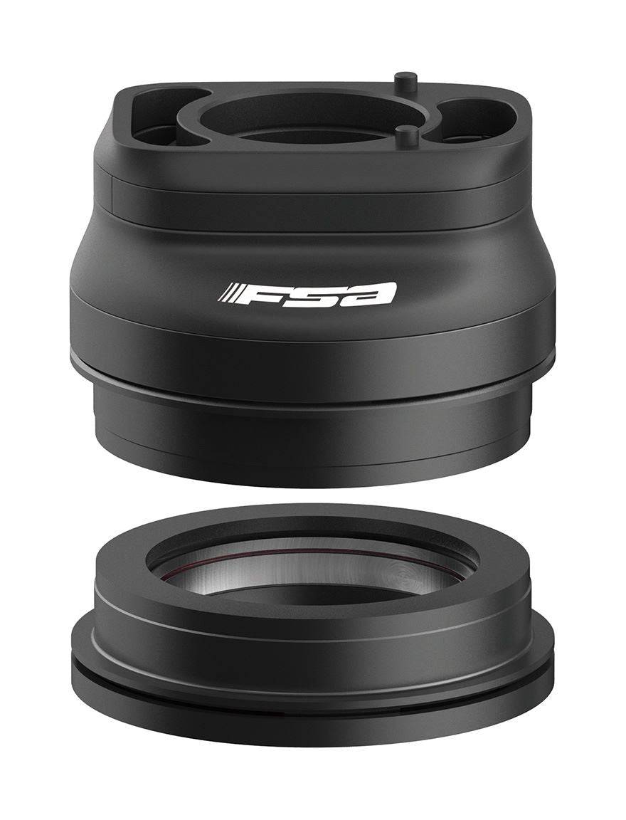FSA No.94 HBS Blocking 1.1/8" 44.0mm Headset | Swinnerton Cycles
