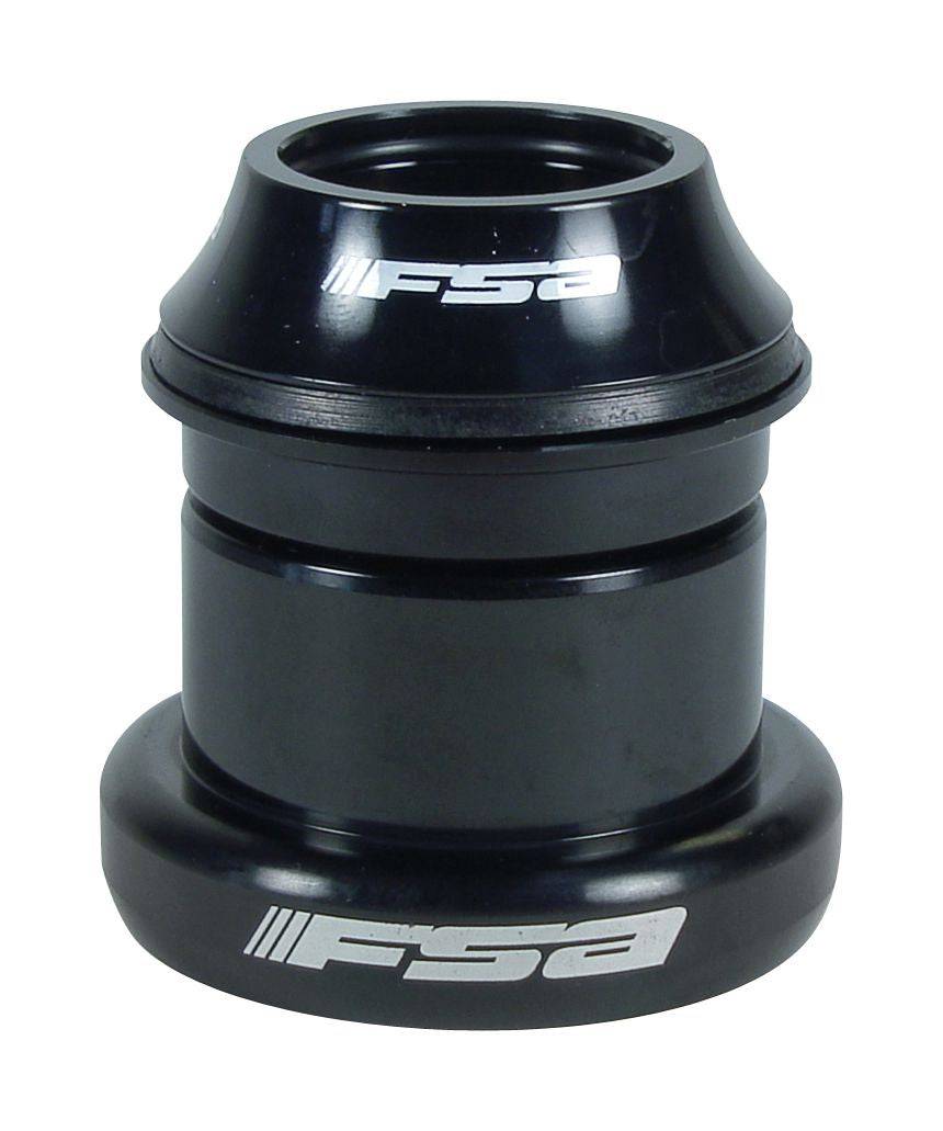 FSA Orbit ITA - Internal/External for Tapered Steerer (12.3mm) | Swinnerton Cycles