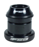 FSA Orbit ITA - Internal/External for Tapered Steerer (12.3mm) | Swinnerton Cycles