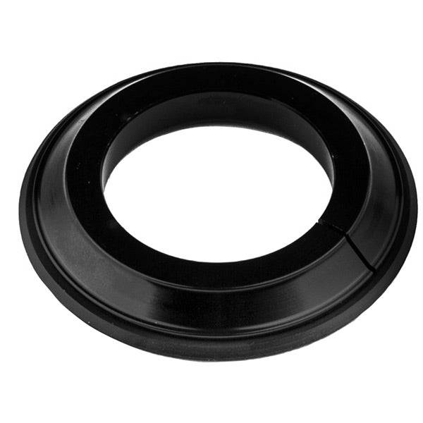 M Part Elite Crown Race Reducer 30mm ID Suits ZS56 Lower Cup | Swinnerton Cycles