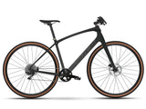 Trek FX Sport 5 Hybrid Bike | Swinnerton Cycles