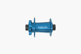 Hope Pro 5 Front 6 Bolt - 24H | Swinnerton Cycles
