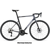 Basso Bikes Astra 105 Di2 Aksium Road Bike