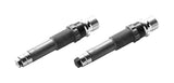 Funn Funn Python 2 Axle Cartridge Kit x 2 | Swinnerton Cycles