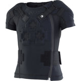 EVOC Kids Protector Jacket