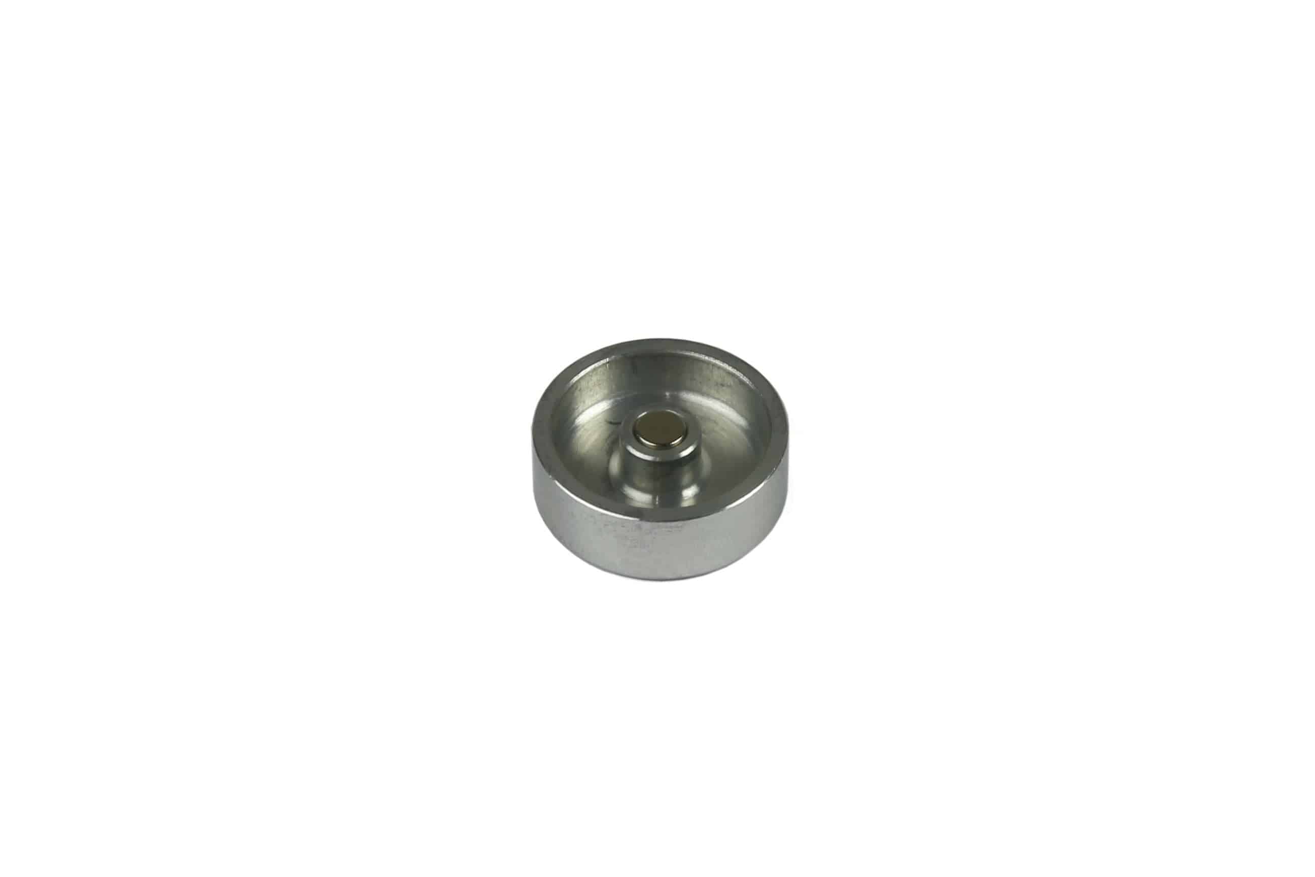 Hope Mono Trial Piston (Inc. Magnet) Spares & Accessories | Swinnerton Cycles