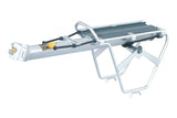 Topeak Racks - RX Beam Rack