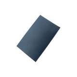 WELDTITE 155X95mm Patch Strip | Swinnerton Cycles