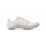 Crank Brothers Candy Lace Gravel Cycling Shoes with durable rubber outsole, featuring lace-up design and breathable fabric.