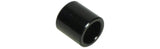 Trek Crossrip+ battery cable cover, durable spare component for bike accessories, protecting cables from damage.
