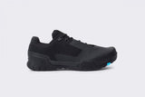 Crank Brothers Mallet E Lace MTB Shoes