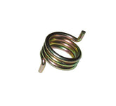 Dia-Compe Spares for AD990