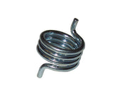 Dia-Compe Spares for AD990