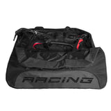 Scicon Sports Panniers & Bags - Soft Bike Bag Travel Plus Racing | Swinnerton Cycles