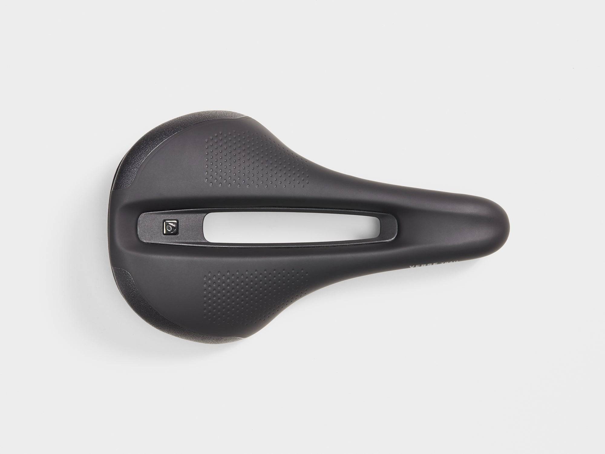 Bontrager Saddle Bontrager Verse Short Elite Trail Saddle | Swinnerton Cycles