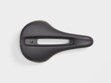 Bontrager Saddle Bontrager Verse Short Elite Trail Saddle | Swinnerton Cycles