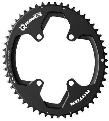 ROTOR Q-Ring Bcd110X4 Outer (New Shimano/Aldhu) | Swinnerton Cycles