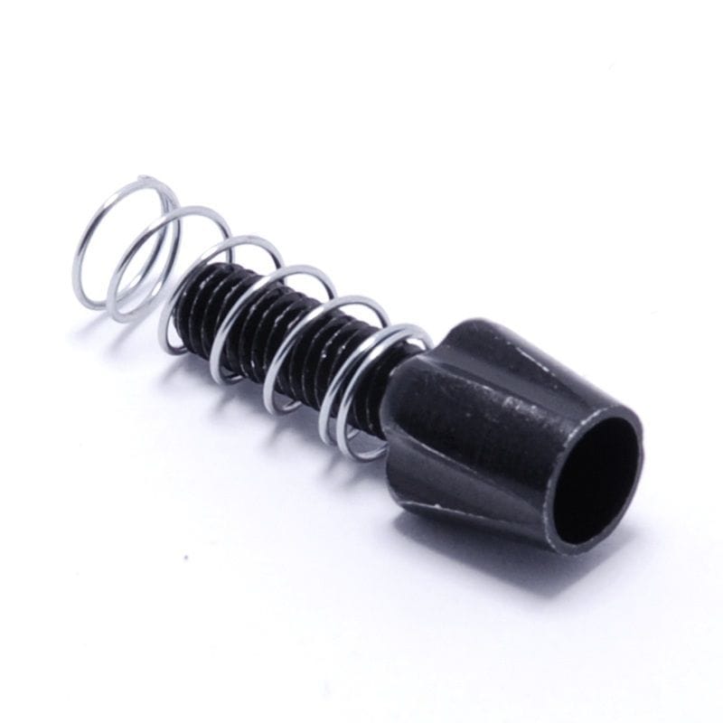 Kinesis Uk KUK - Barrel Adjuster | Swinnerton Cycles