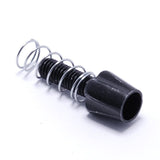 Kinesis Uk KUK - Barrel Adjuster