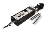 Trek Pro BITS multi-tool in black showing 18-function compact workshop tool with durable design and multiple tools in a closed position.