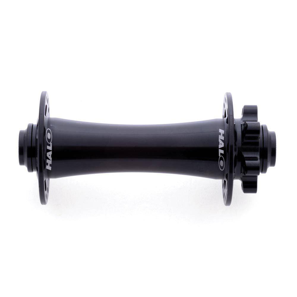 Halo Fat Bike 150 Front Hub | Swinnerton Cycles