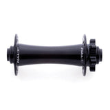 Halo Fat Bike 150 Front Hub | Swinnerton Cycles