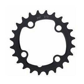 FSA SLK ABS MTB 68BCD 2x11 Chainring | Swinnerton Cycles