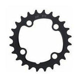 FSA SLK ABS MTB 68BCD 2x11 Chainring | Swinnerton Cycles