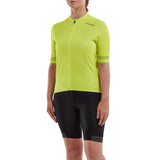 Altura Icon Short Sleeve Women's Jersey