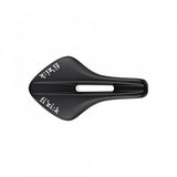 Fizik Transiro Aeris R5 Short Distance Tri Saddle Black | Swinnerton Cycles