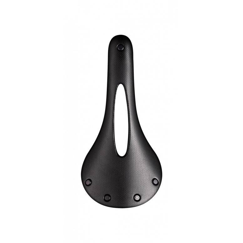 Brooks C13 Cambium Carved All-Weather Saddle | Swinnerton Cycles