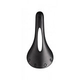 Brooks C13 Cambium Carved All-Weather Saddle | Swinnerton Cycles