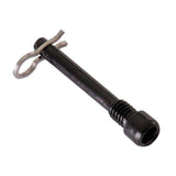 TRP brake pad retaining pin, a component for secure brake pad installation with hardware spares and accessories.